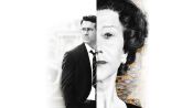 Woman in Gold Fragman