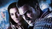 Ironclad: Battle for Blood Fragman
