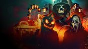 Haunt Season Fragman