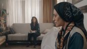 Yara Fragman