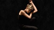 Dark Places Fragman