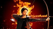 The Starving Games Fragman