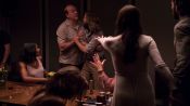 The Invitation Fragman