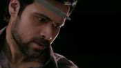Ek Thi Daayan Fragman