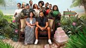 Disconnect: The Wedding Planner Fragman