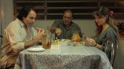 When I Was Alive Fragman