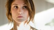Gemma Bovery Fragman