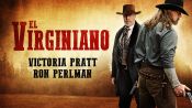 The Virginian Fragman