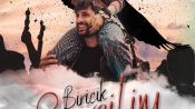 Biricik Sevgilim Fragman