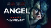 Angel Fragman