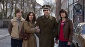 Jack Strong Fragman