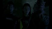 Xibalba Fragman