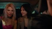 Love Kills Fragman