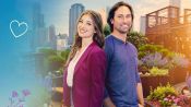 For the Love of Lily Fragman