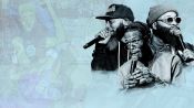 85 South: Ghetto Legends Fragman