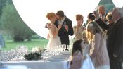 Honeymoon Fragman