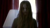 Dark Awakening Fragman
