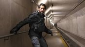 One More Shot Fragman