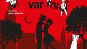 Peace After Marriage Fragman