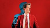 John Mulaney: Baby J Fragman