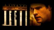 Blackhat Fragman
