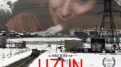 Uzun Yol Fragman