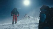 Everest Fragman