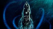 Sea Fever Fragman