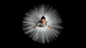 Abigail Fragman