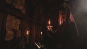 Suzzanna: Witchcraft Fragman