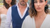 Beni Sev Fragman