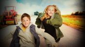 What the Finn?! – Summer of Surprises Fragman