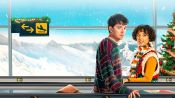 Your Christmas or Mine 2 Fragman