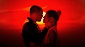 Beating Hearts Fragman