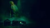 The Demon Disorder Fragman