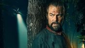 Off the Grid Fragman