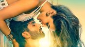 Teri Baaton Mein Aisa Uljha Jiya Fragman