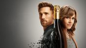 Curious Caterer: Fatal Vows Fragman
