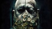 Rigor Mortis Fragman