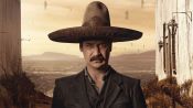 Pedro Páramo Fragman