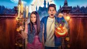 Me contro Te: Il film - Vacanze in Transilvania Fragman