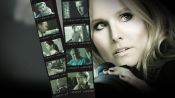 Veronica Mars Fragman