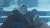 Hazel's Heart Fragman
