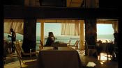 The Red Sea Makes Me Wanna Cry Fragman