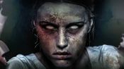 Decay Fragman