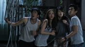 Thongsook 13 Fragman