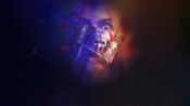 Terrifier 3 Fragman
