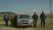 El-Cin Fragman