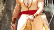 Chhaava Fragman