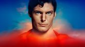 Super/Man: The Christopher Reeve Story Fragman